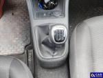 Skoda Citigo  Aukcja 286345 - grafika 29