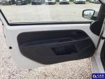 Skoda Citigo  Aukcja 286345 - grafika 31