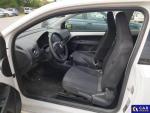 Skoda Citigo  Aukcja 286345 - grafika 32