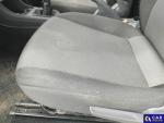 Skoda Citigo  Aukcja 286345 - grafika 34