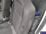 Skoda Citigo  Aukcja 286345 - grafika 35