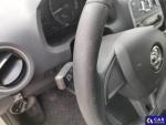 Skoda Citigo  Aukcja 286345 - grafika 37