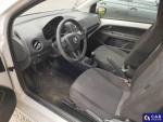 Skoda Citigo  Aukcja 286345 - grafika 38