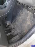 Skoda Citigo  Aukcja 286345 - grafika 39