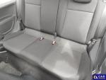 Skoda Citigo  Aukcja 286345 - grafika 40