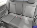 Skoda Citigo  Aukcja 286345 - grafika 41