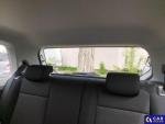 Skoda Citigo  Aukcja 286345 - grafika 43