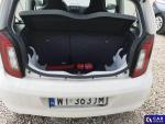 Skoda Citigo  Aukcja 286345 - grafika 44