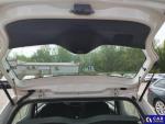 Skoda Citigo  Aukcja 286345 - grafika 45