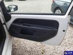 Skoda Citigo  Aukcja 286345 - grafika 49