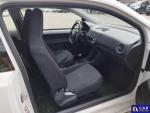 Skoda Citigo  Aukcja 286345 - grafika 50