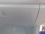 Skoda Citigo  Aukcja 286345 - grafika 52