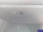 Skoda Citigo  Aukcja 286345 - grafika 53