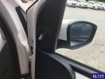 Skoda Citigo  Aukcja 286345 - grafika 54