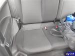 Skoda Citigo  Aukcja 286345 - grafika 55