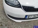 Skoda Citigo  Aukcja 286345 - grafika 57
