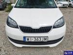 Skoda Citigo  Aukcja 286345 - grafika 59