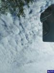 Skoda Citigo  Aukcja 286345 - grafika 60