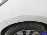 Skoda Citigo  Aukcja 286345 - grafika 64