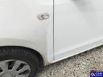 Skoda Citigo  Aukcja 286345 - grafika 66
