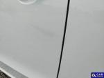 Skoda Citigo  Aukcja 286345 - grafika 70