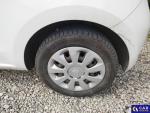 Skoda Citigo  Aukcja 286345 - grafika 71