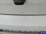 Skoda Citigo  Aukcja 286345 - grafika 72