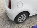 Skoda Citigo  Aukcja 286345 - grafika 73