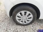 Skoda Citigo  Aukcja 286345 - grafika 74
