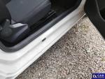Skoda Citigo  Aukcja 286345 - grafika 75
