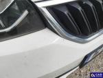 Skoda Citigo  Aukcja 286345 - grafika 77