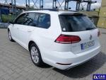 Volkswagen Golf VII Variant 1.6 TDI MR`17 E6 Aukcja 286346 - grafika 2