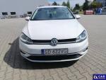 Volkswagen Golf VII Variant 1.6 TDI MR`17 E6 Aukcja 286346 - grafika 6