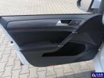 Volkswagen Golf VII Variant 1.6 TDI MR`17 E6 Aukcja 286346 - grafika 10