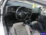 Volkswagen Golf VII Variant 1.6 TDI MR`17 E6 Aukcja 286346 - grafika 11