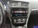 Volkswagen Golf VII Variant 1.6 TDI MR`17 E6 Aukcja 286346 - grafika 12
