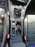 Volkswagen Golf VII Variant 1.6 TDI MR`17 E6 Aukcja 286346 - grafika 13