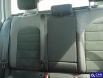 Volkswagen Golf VII Variant 1.6 TDI MR`17 E6 Aukcja 286346 - grafika 14