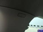 Volkswagen Golf VII Variant 1.6 TDI MR`17 E6 Aukcja 286346 - grafika 15