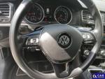 Volkswagen Golf VII Variant 1.6 TDI MR`17 E6 Aukcja 286346 - grafika 16