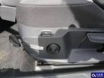 Volkswagen Golf VII Variant 1.6 TDI MR`17 E6 Aukcja 286346 - grafika 18