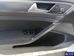 Volkswagen Golf VII Variant 1.6 TDI MR`17 E6 Aukcja 286346 - grafika 19