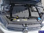 Volkswagen Golf VII Variant 1.6 TDI MR`17 E6 Aukcja 286346 - grafika 20