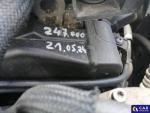 Volkswagen Golf VII Variant 1.6 TDI MR`17 E6 Aukcja 286346 - grafika 21