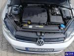 Volkswagen Golf VII Variant 1.6 TDI MR`17 E6 Aukcja 286346 - grafika 22