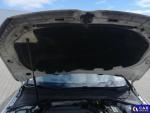 Volkswagen Golf VII Variant 1.6 TDI MR`17 E6 Aukcja 286346 - grafika 23