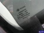 Volkswagen Golf VII Variant 1.6 TDI MR`17 E6 Aukcja 286346 - grafika 25