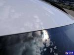 Volkswagen Golf VII Variant 1.6 TDI MR`17 E6 Aukcja 286346 - grafika 26