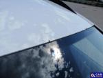 Volkswagen Golf VII Variant 1.6 TDI MR`17 E6 Aukcja 286346 - grafika 27