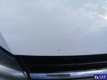 Volkswagen Golf VII Variant 1.6 TDI MR`17 E6 Aukcja 286346 - grafika 28
